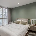 Avalon On Lypynskogo Street Appartement Lviv