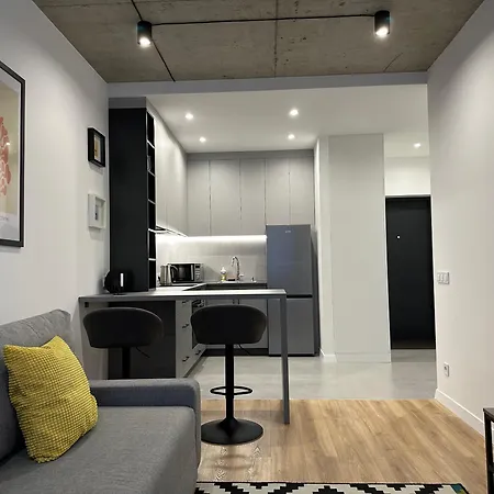 Avalon On Lypynskogo Street * Lvov