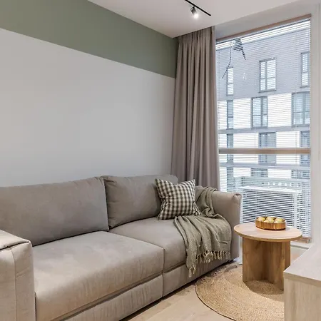 Avalon On Lypynskogo Street Apartmán Lvov