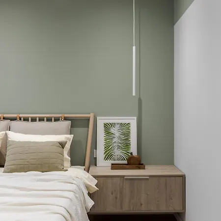 Avalon On Lypynskogo Street Apartmán