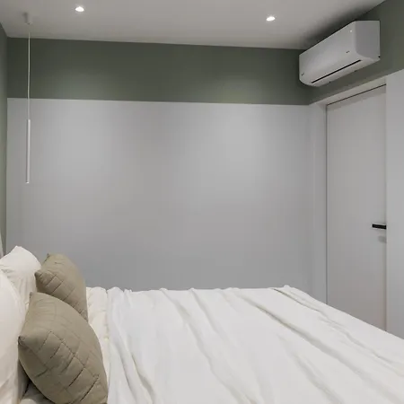 Avalon On Lypynskogo Street * Lviv