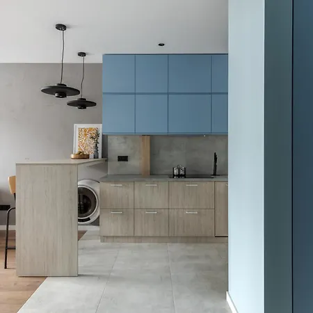 Avalon On Lypynskogo Street Lvov