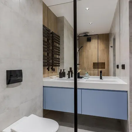 Apartman Avalon On Lypynskogo Street Lviv