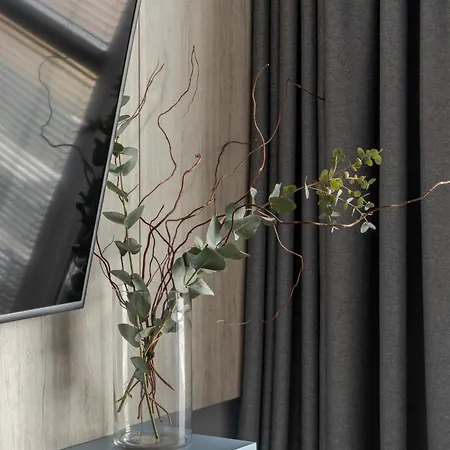 Avalon On Lypynskogo Street Appartement *