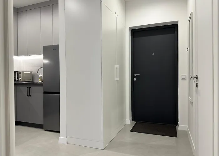 Apartamento Avalon On Lypynskogo Street Lviv