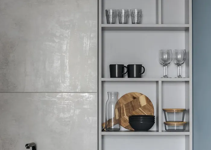 Apartamento Avalon On Lypynskogo Street