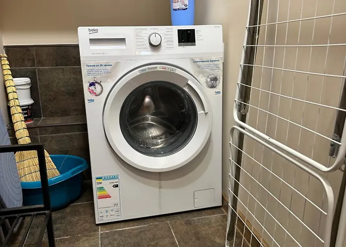 Avalon On Lypynskogo Street 아파트 리비프